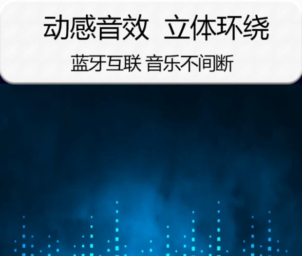 Xe hai bánh cân bằng điện thông minh Trẻ em 8-12 tuổi trẻ em người lớn đi du lịch hai bánh học sinh xe người lớn tự song song - Xe đạp điện