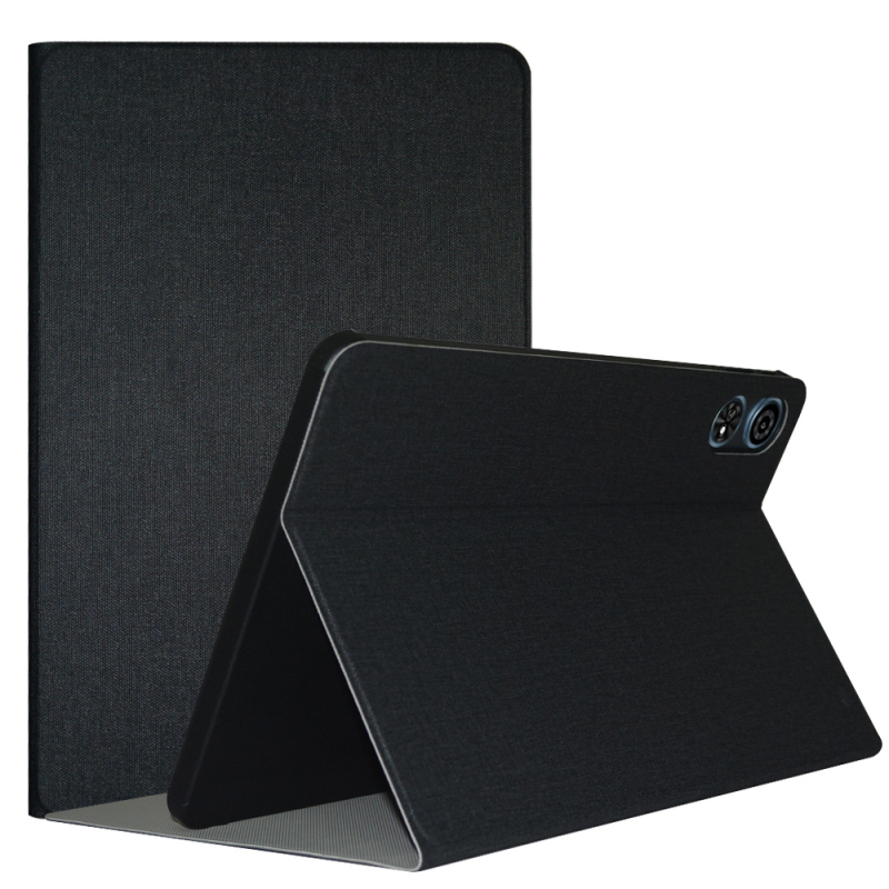 Suitable for Teclast T65 Protective Case 13.4inch Tablet Computer T65 Plus All-Inclusive Anti-Fall Soft Silicone Support Case Suitable for Teclast T65 Protective Case 13.4inch Tablet Computer T65 Plus All-Inclusive Anti-Fall Soft Silicone Support Case