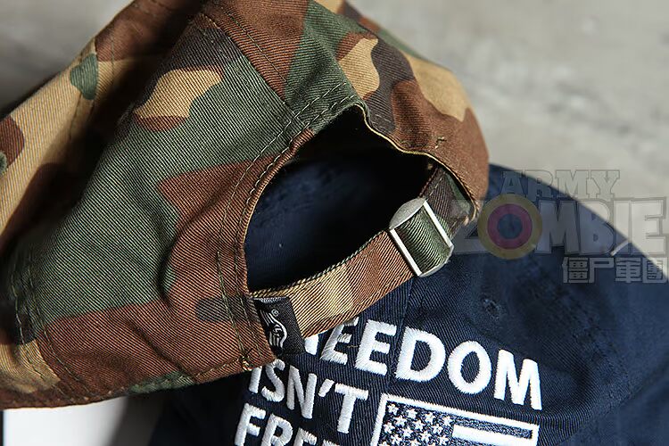 Hoa Kỳ thống trị nhanh USARMY / NAVY / AIR FORCE / USMC mũ bóng chày 	gậy bóng chày tự vệ giá rẻ