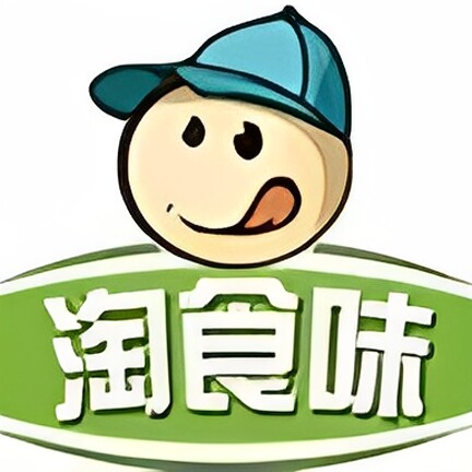 淘食味