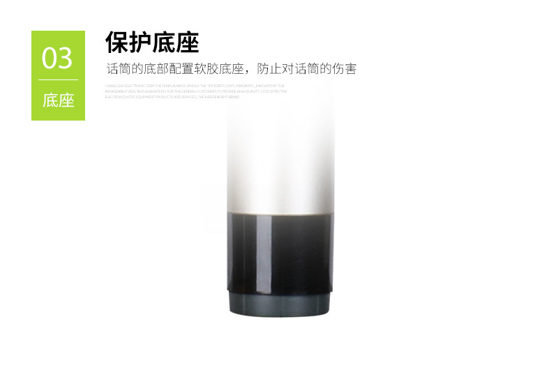 mic loa bluetooth U phần một với hai dây micro KTV karaoke hội nghị OK nhà micro chuyên dụng sân khấu mic c11