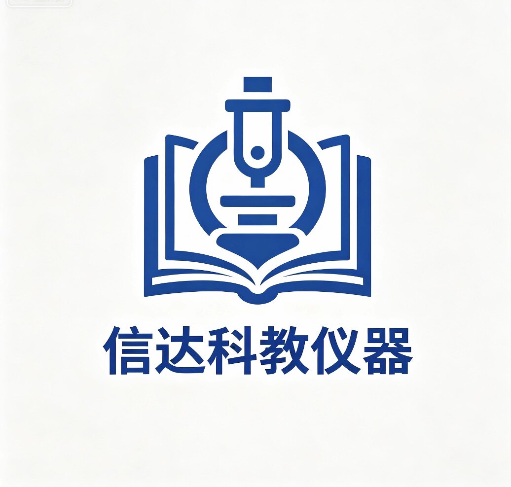 信达科教仪器