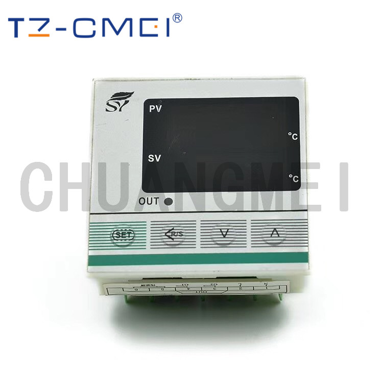 SY constant temperature water bath thermostat Constant temperature water tank Boiler instrument Sink thermostat High power