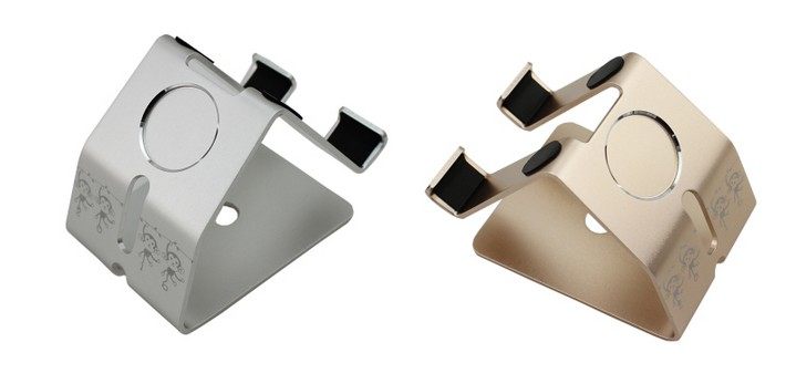 Support téléphone portable - Ref 1359472 Image 10