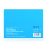 涞 Беспроводная USB                   Слушание пожилые пожилые люди  jinji подлинный