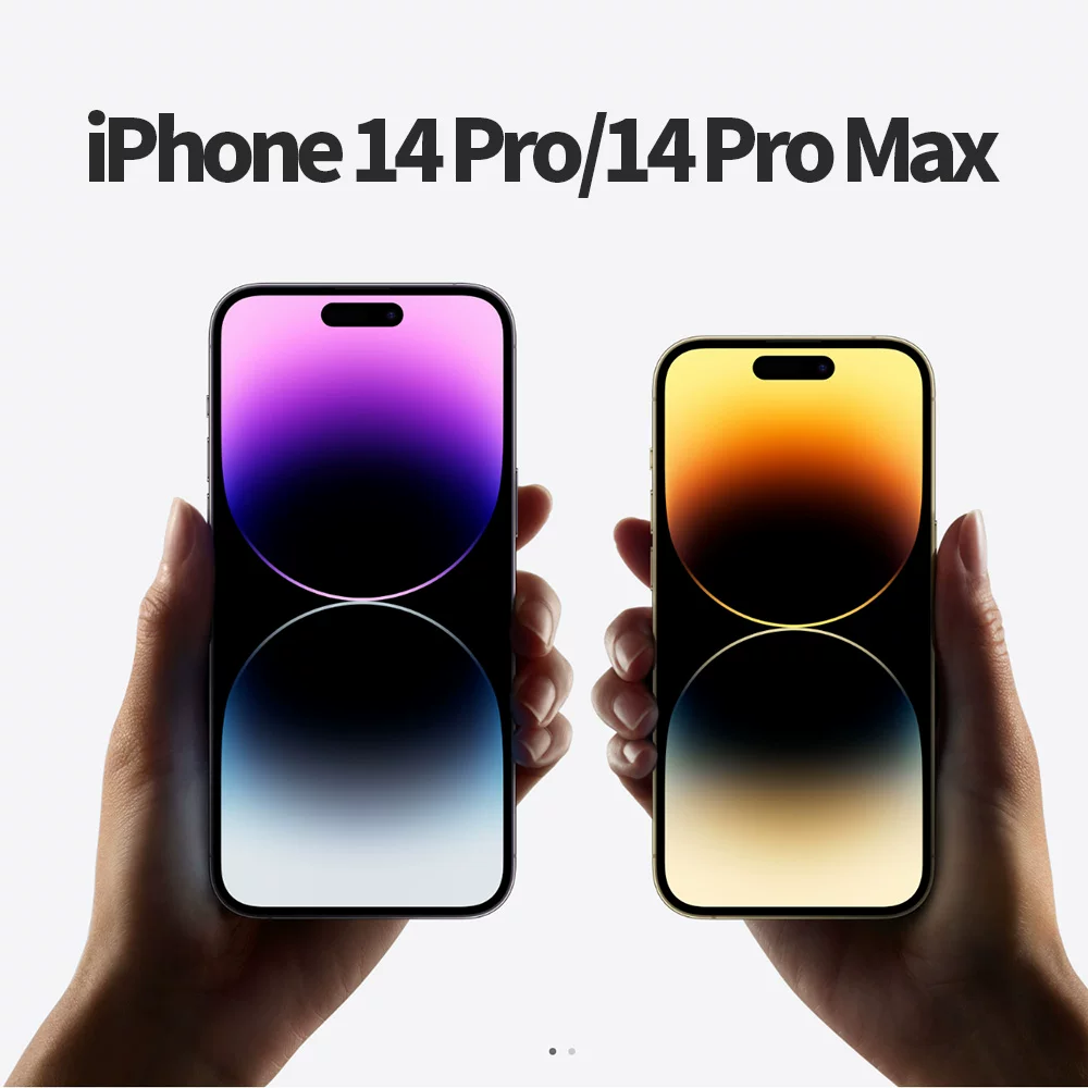 Apple, iphone 14, мобильный телефон, 14 pro max