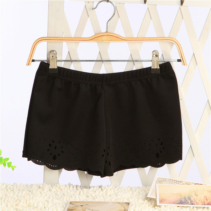 body amincissant doux en polyester - Ref 679273 Image 30