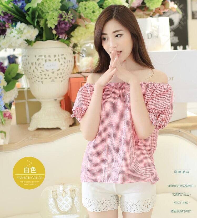 body amincissant doux en polyester - Ref 679273 Image 6