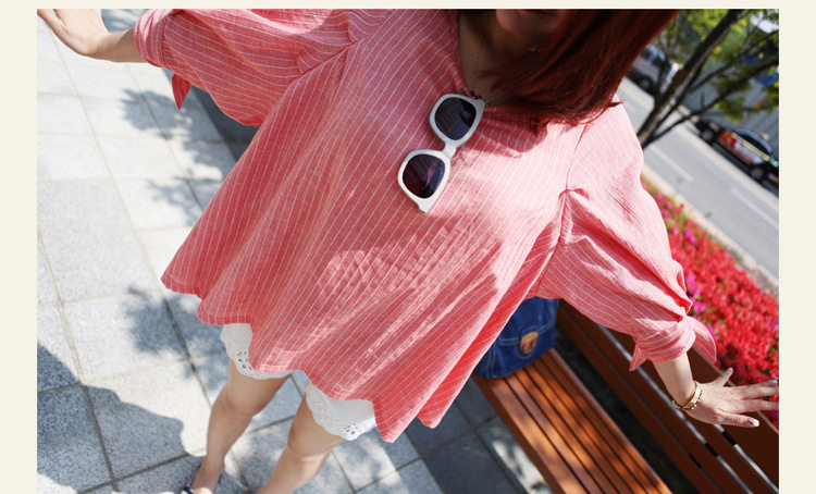 body amincissant doux en polyester - Ref 679273 Image 11