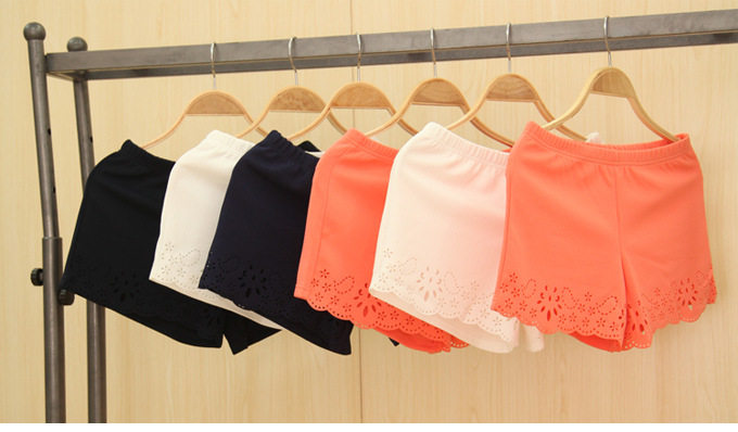 body amincissant doux en polyester - Ref 679273 Image 21
