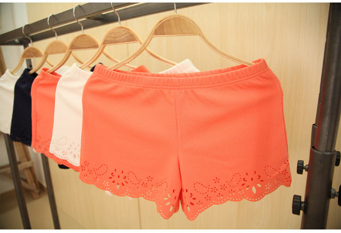 body amincissant doux en polyester - Ref 679273 Image 22