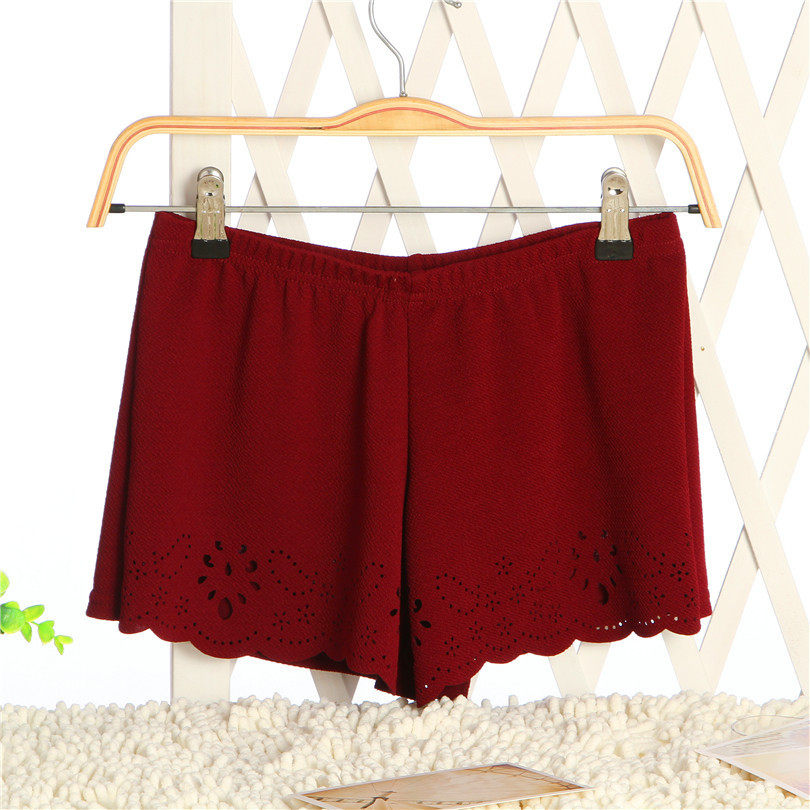 body amincissant doux en polyester - Ref 679273 Image 31