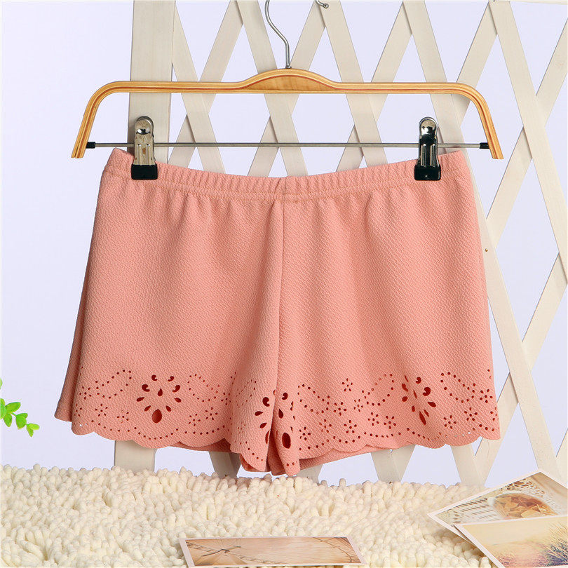body amincissant doux en polyester - Ref 679273 Image 32