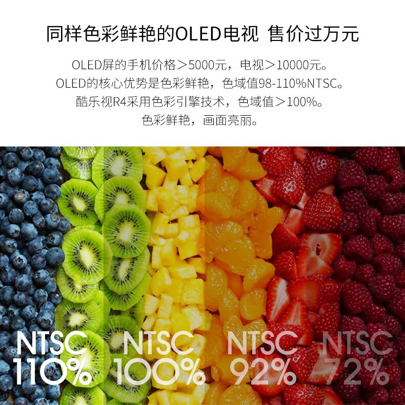 Âm nhạc tuyệt vời như máy chiếu R4 gia đình nhỏ 1080P HD 4K không dây WIFI di động Nhà hát thông minh chiếu rạp Android Apple không có màn hình TV máy chiếu cầm tay