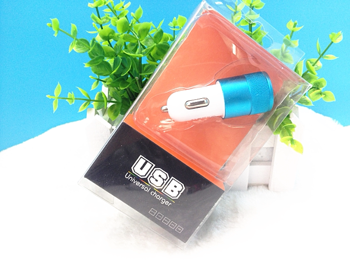 chargeur 2A - Ref 1296497 Image 7