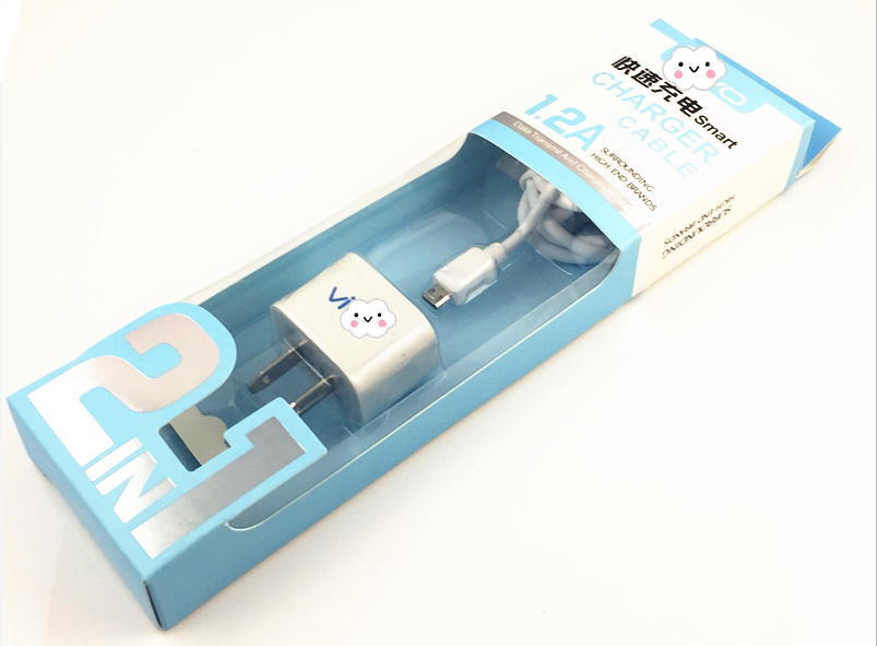chargeur - Ref 1300673 Image 24