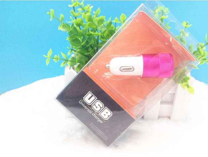 chargeur 2A - Ref 1296497 Image 8