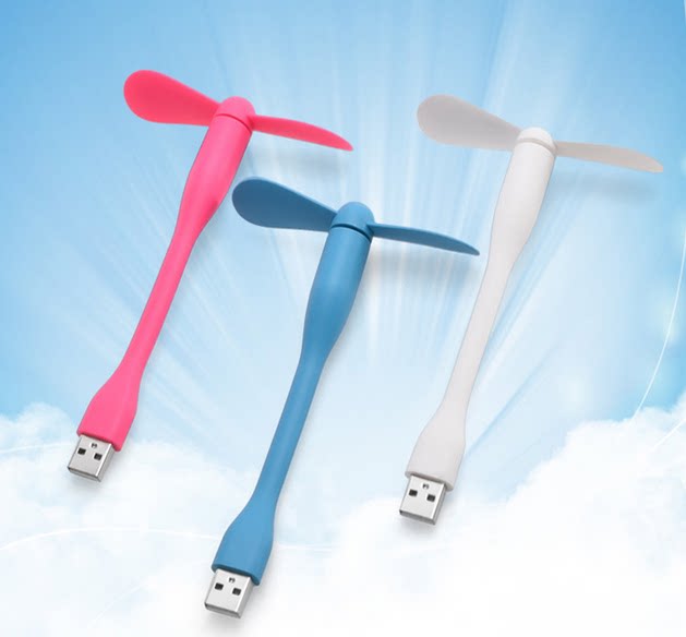 Ventilateur USB - Ref 402846 Image 6