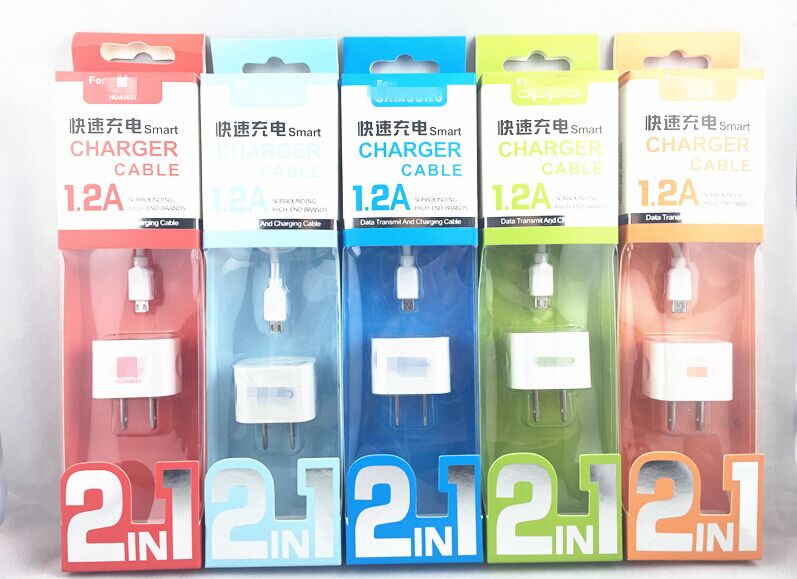 chargeur - Ref 1300673 Image 19