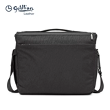 Трендовая сумка на одно плечо, сумка через плечо для отдыха