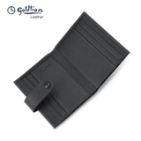 Картхолдер, тонкие кожаные карточки для водительских прав, новая коллекция, из натуральной кожи