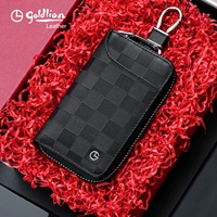 Черный (с крючком)