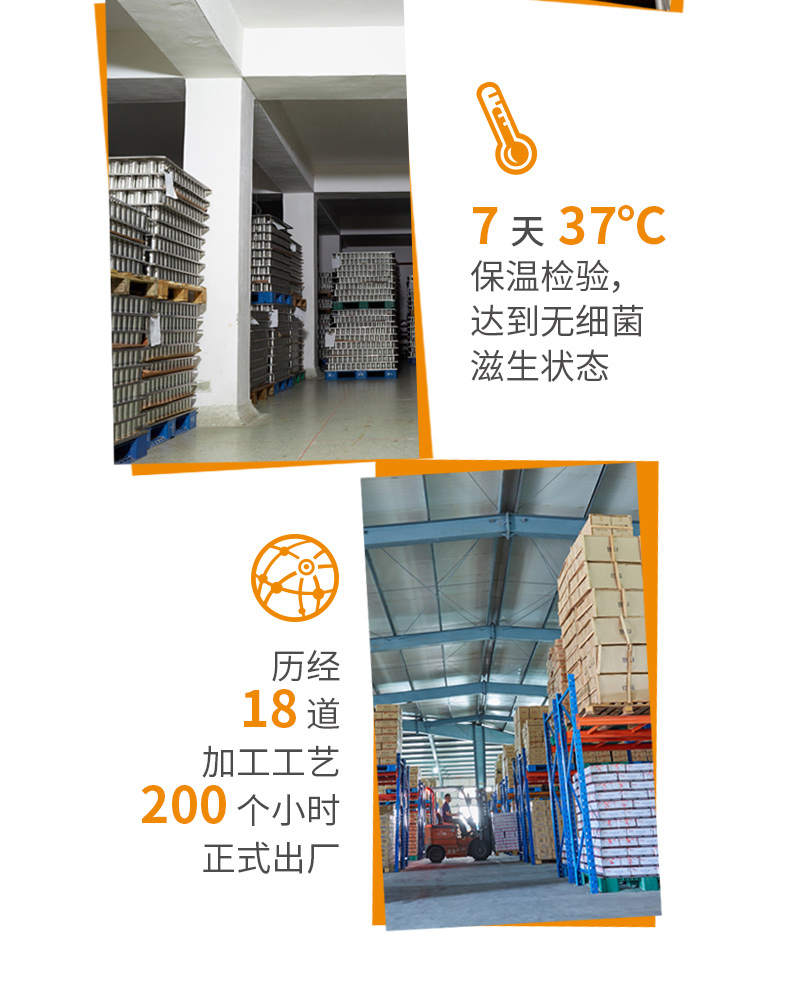 Cá hồi nghịch ngợm gói tươi mèo thức ăn ướt mèo đóng hộp wanpy tuyệt vời gói thịt tươi mèo ăn nhẹ gà 12 gói với thức ăn - Đồ ăn nhẹ cho mèo thức ăn khô cho mèo