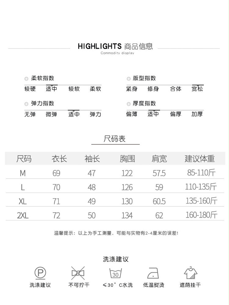 i2uUjf6mxdTrdS48SAR0xKrFD5qbjmST3ZZH