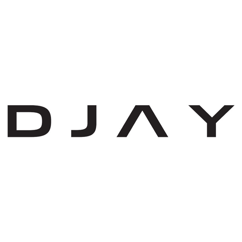 DJAY