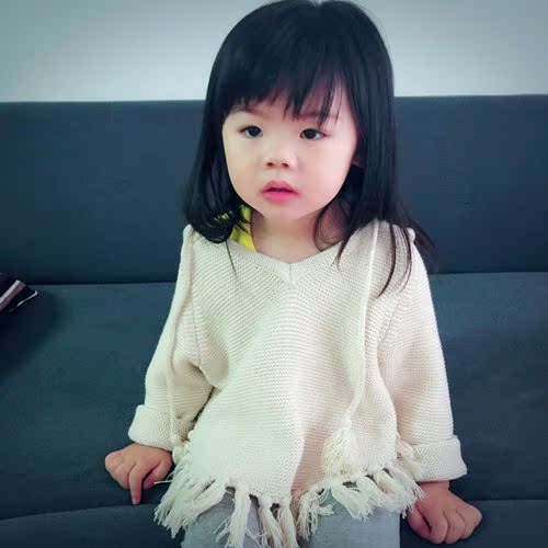 Cape pour fille - Ref 2154713 Image 16