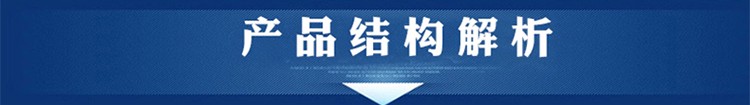 Kính viễn vọng thiên văn Phượng hoàng chuyên nghiệp ngắm nhìn cao 10.000 không gian sâu HD nhìn đêm không gian sinh viên tìm kiếm thông minh - Kính viễn vọng / Kính / Kính ngoài trời giá kính thiên văn