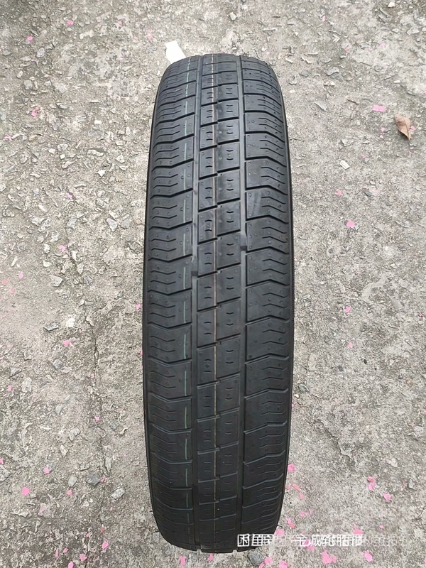 Brand New Emergency Spare Tire T125/60R18 T125/80R17 125/70R18 T145/80R18 Brand New Emergency Spare Tire T125/60R18 T125/80R17 125/70R18 T145/80R18