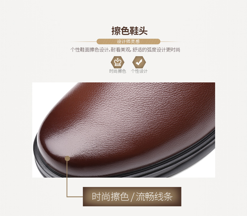 Cửa hàng chính thức của Hung Hom giày the thao nike