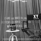 M901 Бренд 10 мл парфюмерного дисплея 12 лунок для духов XY, чтобы найти дом от Xylife