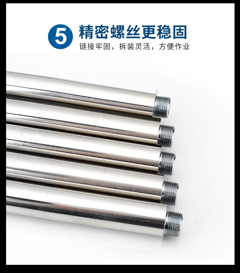 Tập trung vào trần nhà tạo tác súng bắn đinh dụng cụ chế biến gỗ trang trí khí móng tay súng để lấy đinh thép súng giảm thanh - Công cụ điện khí nén
