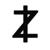 快时尚家潮货的LOGO