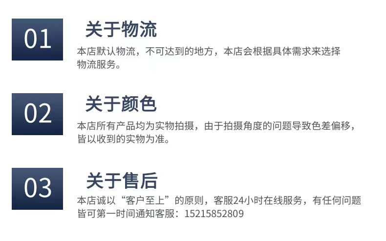 годовых pps日本宝理 1130a1 1140a1耐高温阀门轴承汽车部件领域塑料颗粒