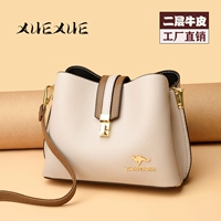 Светло -серый [счетчик подлинной]