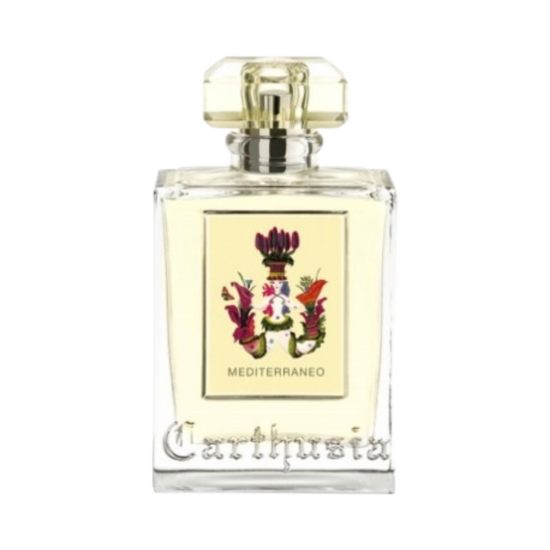 Dubai Harbor Uncle Capri Mediterranean Citrus Fragrance Unisex Perfume Women's Perfume Dubai Harbor Uncle Capri Mediterranean Citrus Fragrance Unisex Perfume Women's Perfume