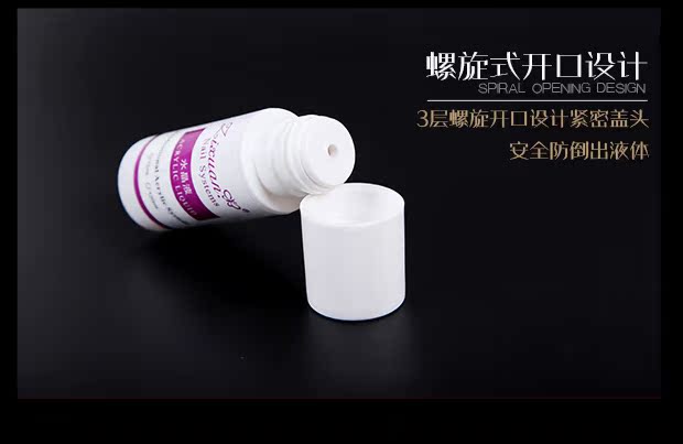 Pha lê lỏng, móng tay chạm khắc dụng cụ đặc biệt, áo giáp pha lê - Công cụ Nail dũa opi