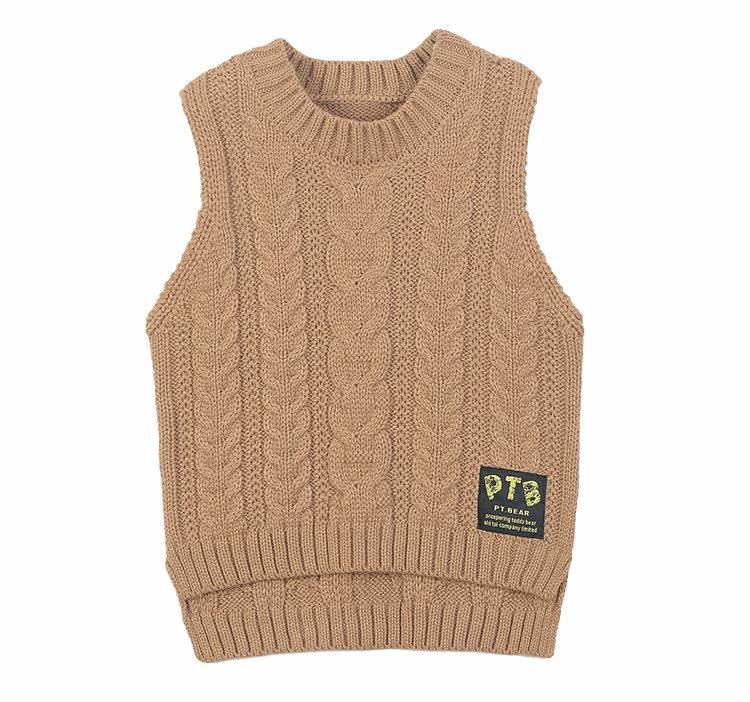 Pull garcon - Ref 2101854 Image 13
