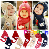 Foulard enfant - Ref 2140332 Image 5