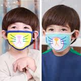 Foulard enfant - Ref 2140332 Image 9