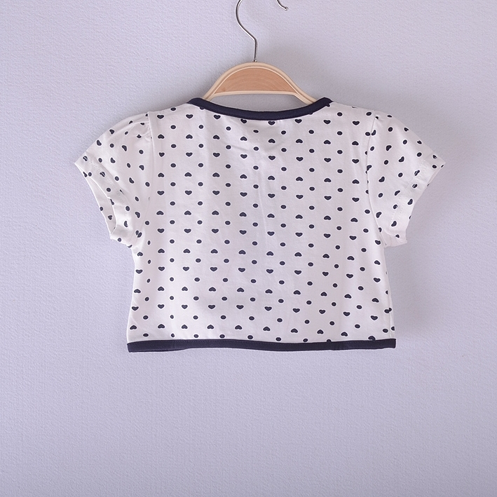 Cape pour fille KUBEITIEJIA - Ref 2155060 Image 5