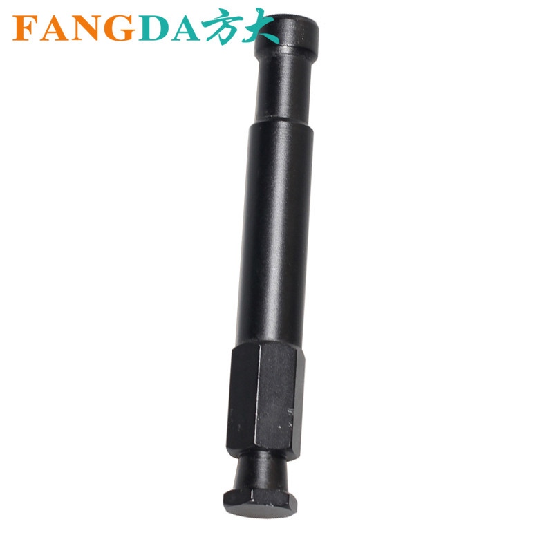 Small granular M11 - 008 top photography equipment photography equipment photography lights accessories conversion head