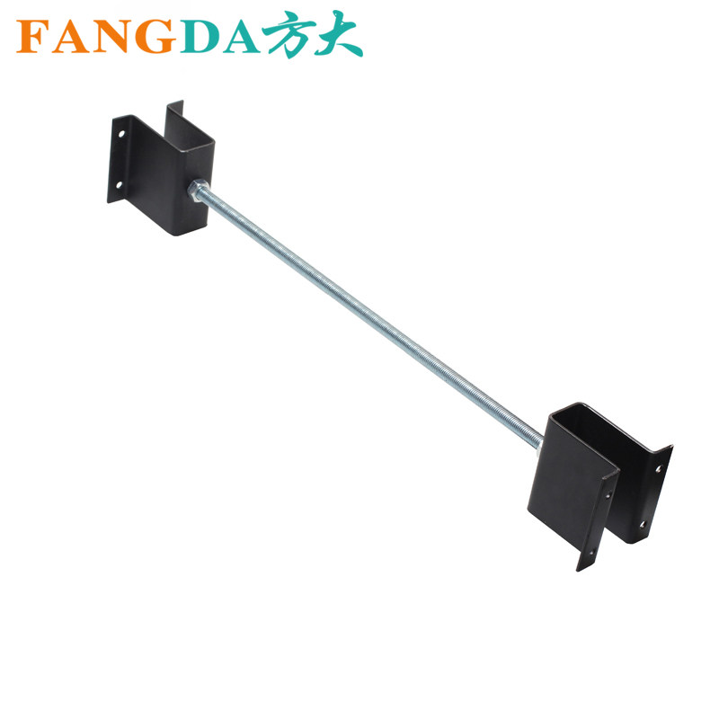 Fangdai Photographic Equipment Skyhoist Track Hangbar Cross Road Accessories Photographic Prop