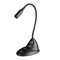 Lotte M2 micro-ordinateur portable YY chat vocal chanson k chanson Accessoires micro-ordinateurs Accessoires informatiques