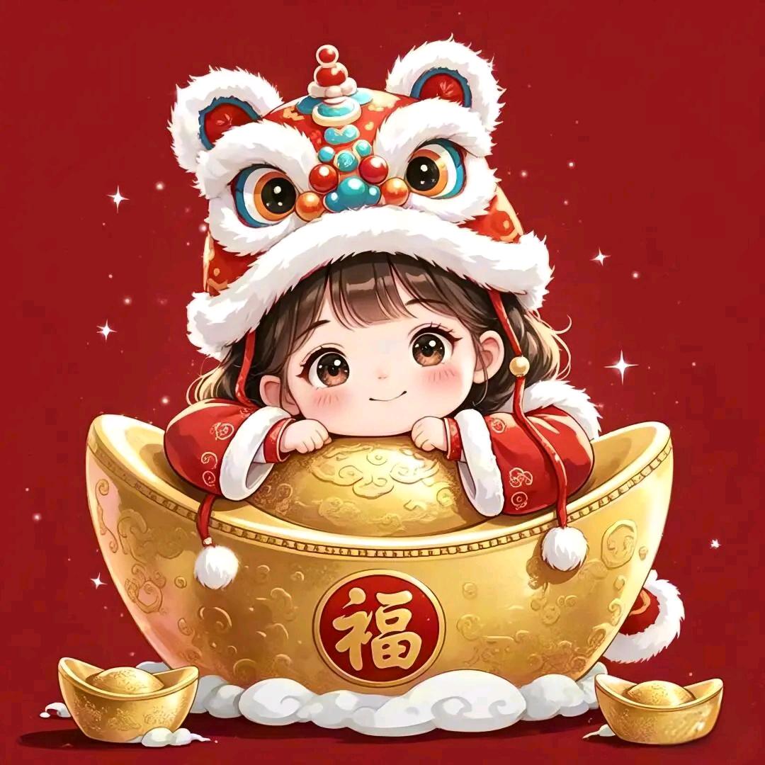 缘等玉真玉坊的LOGO