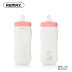 Bình sữa trẻ em Remax / Ruiliang RPP-29 5500 mAh điện thoại di động điện thoại di động sạc nhanh ngân hàng điện - Ngân hàng điện thoại di động Ngân hàng điện thoại di động