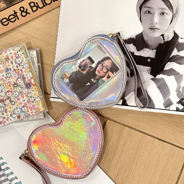 Товары от NanNanSpecial原创设计